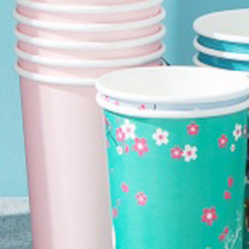 Coffee Tea Milk - เครื่องซีลฝาแก้วอัตโนมัติ เครื่องทำชานมไข่มุก เครื่องซีลแก้วสำหรับกาแฟ/ชานม/นมถั่วเหลือง ขนาด 9.5/9 ซม.