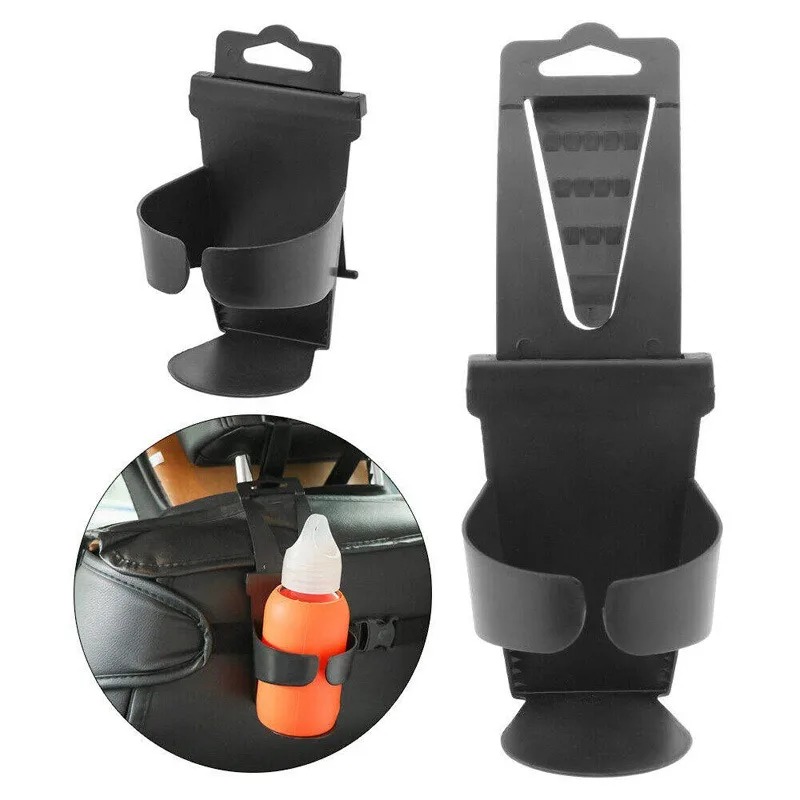 ที่วางแก้วในรถยนต์ 1/2 ชิ้น ที - Coffee Tea Stand บทวิจารณ์และราคา