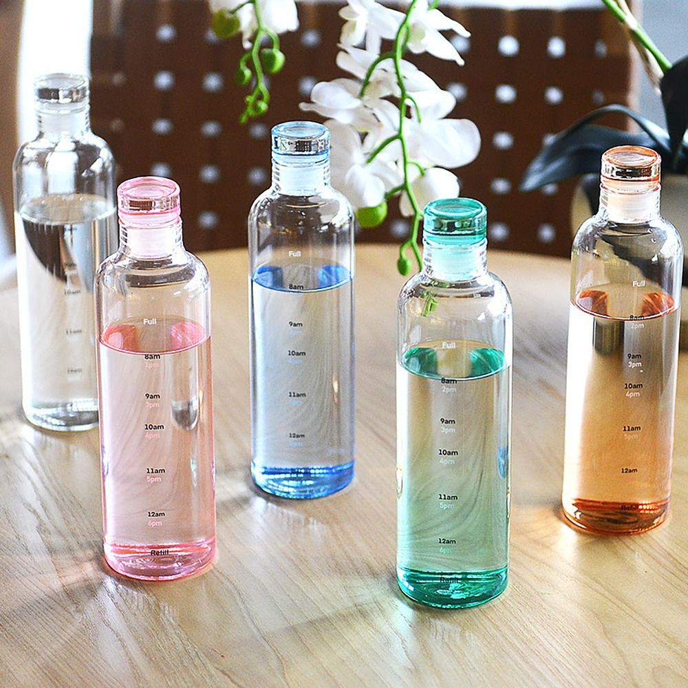 500/750ML ขวดน้ํา INS สไตล์ Ti - Coffee Tea For Me บทวิจารณ์และราคา