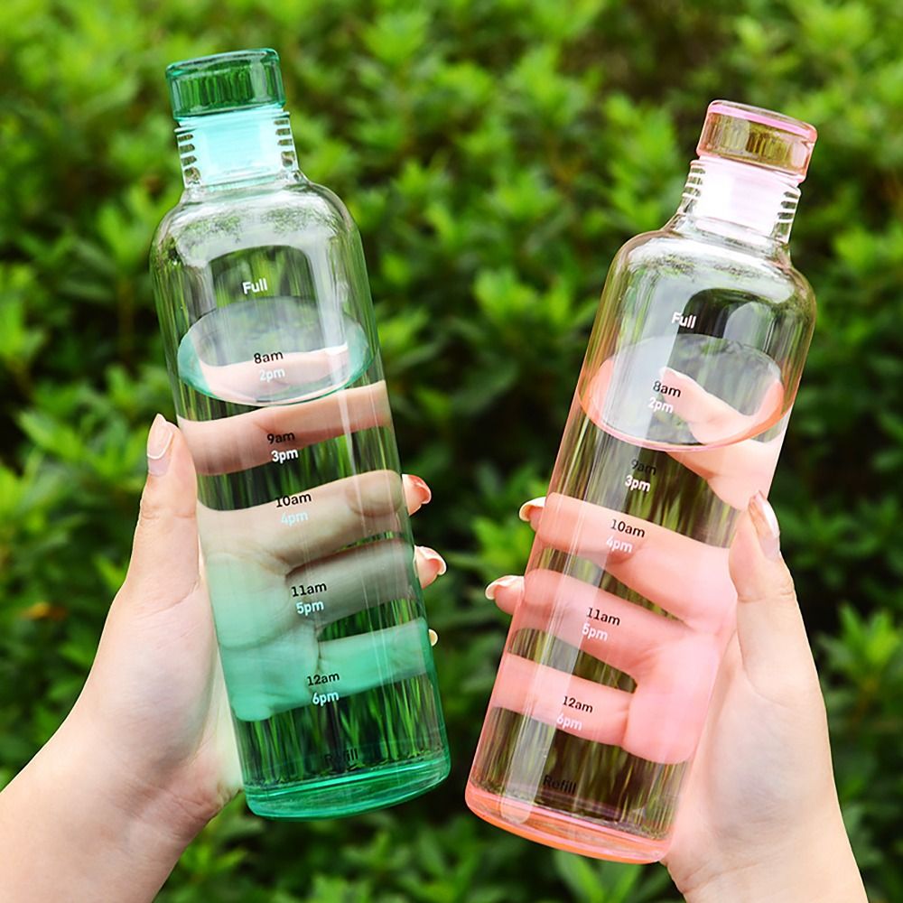 500/750ML ขวดน้ํา INS สไตล์ Ti - Coffee Tea For Me บทวิจารณ์และราคา