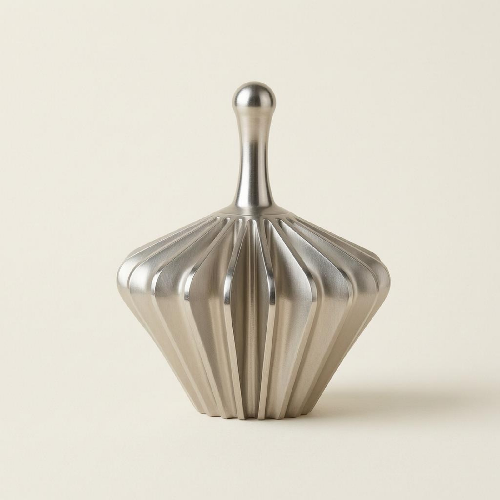 กระดาษกรองกาแฟอะลูมิเนียมอัลลอ - Coffee Dripper V60 บทวิจารณ์และราคา
