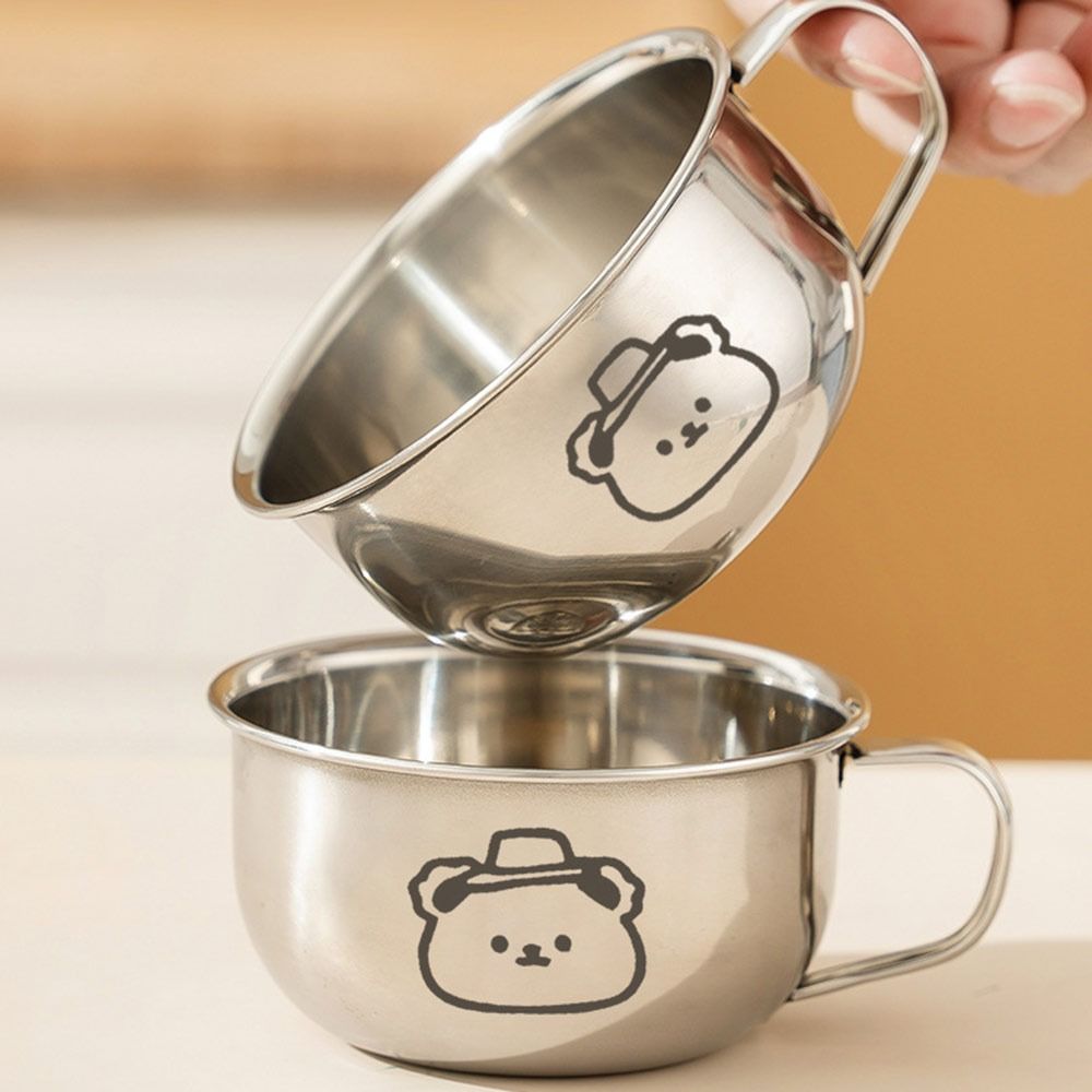 แก้วน้ำสำหรับเด็ก ขนาด 80/200/ - Coffee Tea Milk บทวิจารณ์และราคา