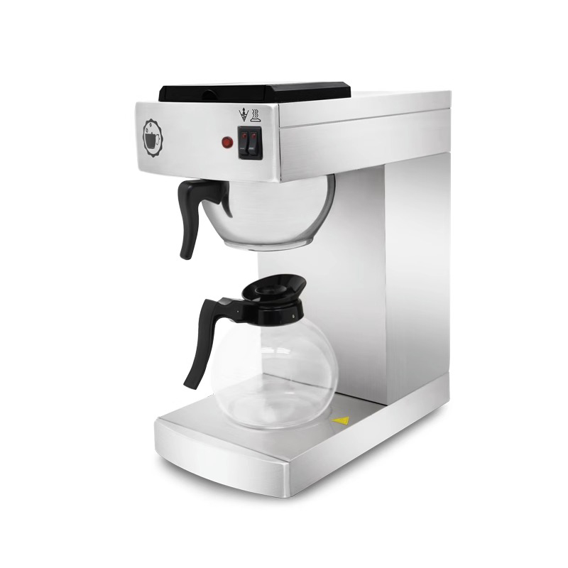 เครื่องชงกาแฟอัตโนมัติเต็มรูปแ - Coffee Tea Hong Kong บทวิจารณ์และราคา