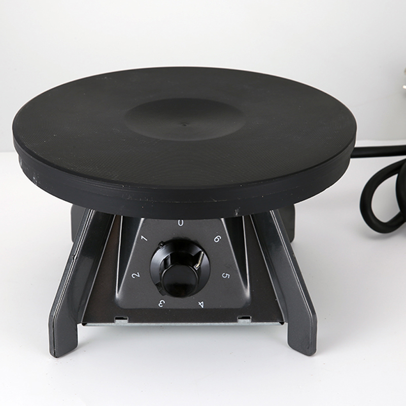 BT-701 เตาไฟฟ้าสไตล์ฮ่องกง เหม - Coffee Tea Hong Kong บทวิจารณ์และราคา