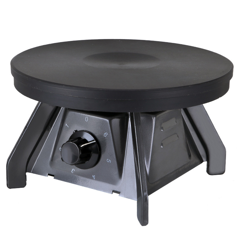 BT-701 เตาไฟฟ้าสไตล์ฮ่องกง เหม - Coffee Tea Hong Kong บทวิจารณ์และราคา