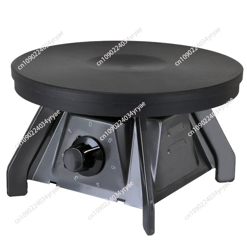 เตาไฟฟ้าสไตล์ฮ่องกง 2000W เหมา - Coffee Tea Hong Kong บทวิจารณ์และราคา