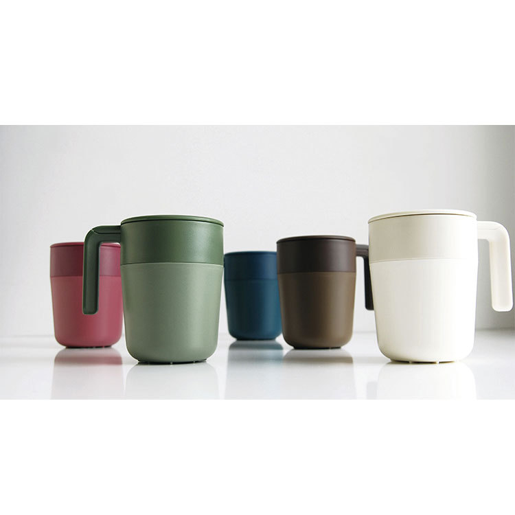 8OZ ฝรั่งเศสกดแก้วกาแฟหรือชาพร - Coffee Or Tea Please บทวิจารณ์และราคา