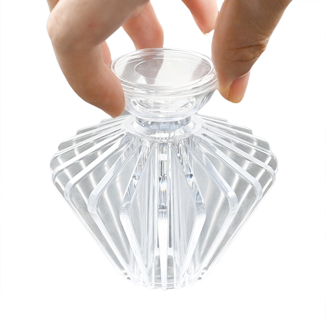 กระดาษกรองกาแฟแบบใหม่ อุปกรณ์ช - Coffee Dripper V60 บทวิจารณ์และราคา