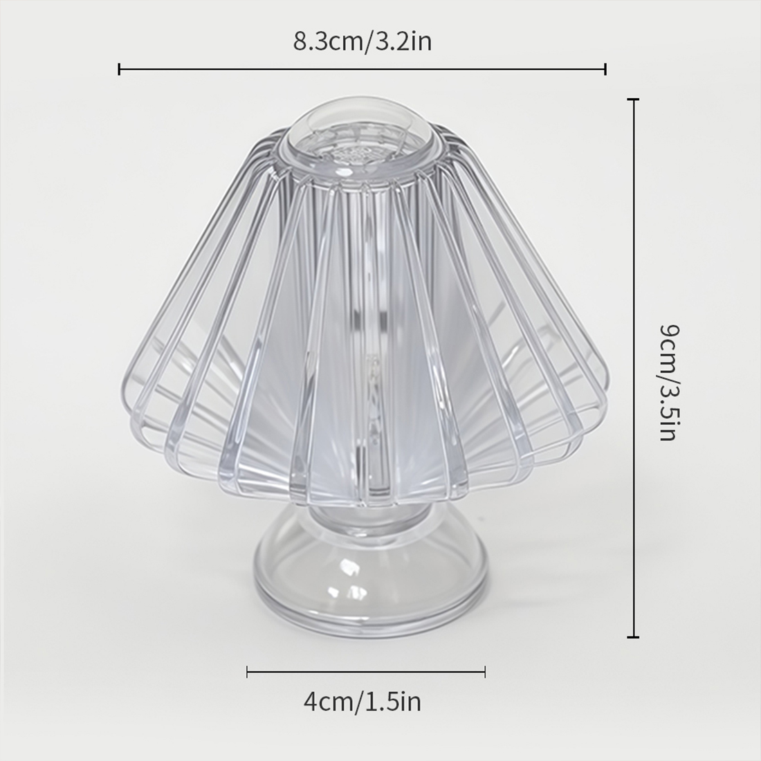 กระดาษกรองกาแฟแบบใหม่ อุปกรณ์ช - Coffee Dripper V60 บทวิจารณ์และราคา