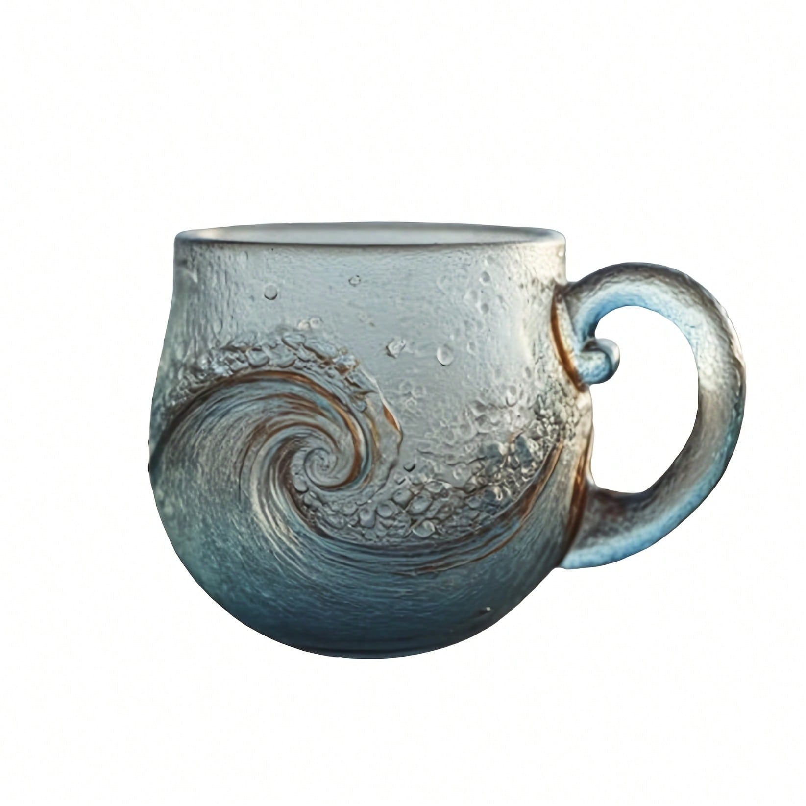 แก้วมัคลายคลื่นทะเล, เครื่องแก - Coffee Or Tea Please บทวิจารณ์และราคา