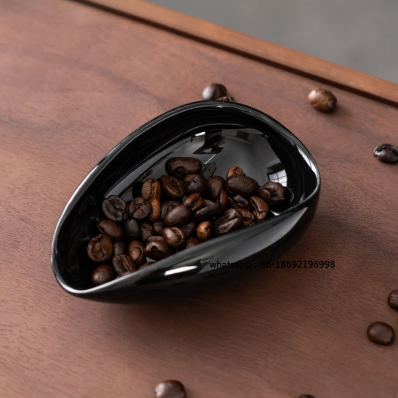ชุดถ้วยตวงและช้อนตวงเมล็ดกาแฟล - Coffee Or Tea Please บทวิจารณ์และราคา