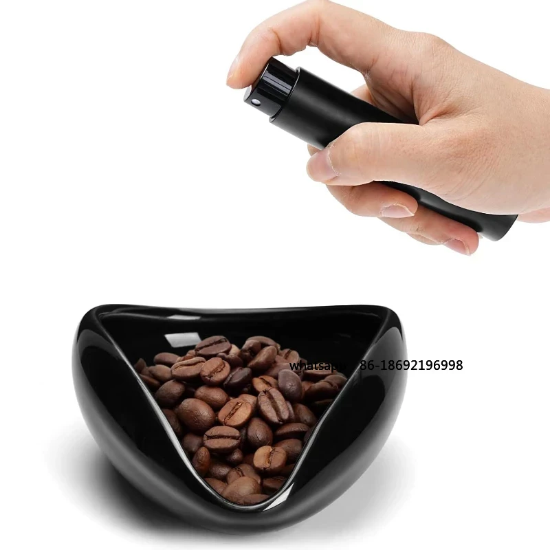 ชุดถ้วยตวงและช้อนตวงเมล็ดกาแฟล - Coffee Or Tea Please บทวิจารณ์และราคา