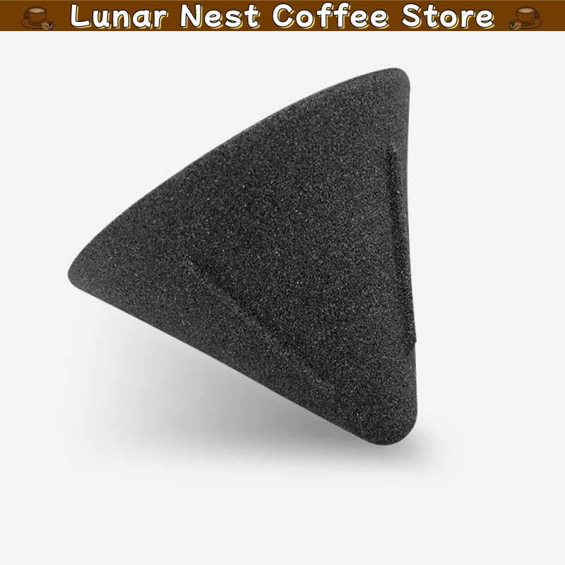 Koonan V60 ดริปเปอร์กาแฟเซรามิ - Coffee Dripper V60 บทวิจารณ์และราคา