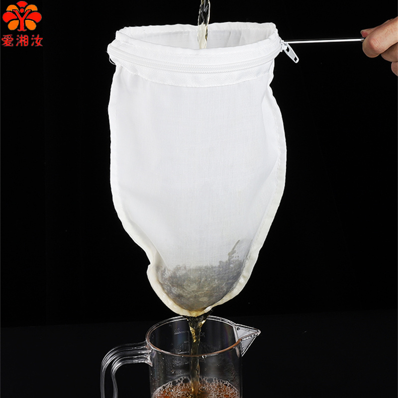 ที่กรองชา Aixiangru แบบฮ่องกง  - Coffee Tea Hong Kong บทวิจารณ์และราคา