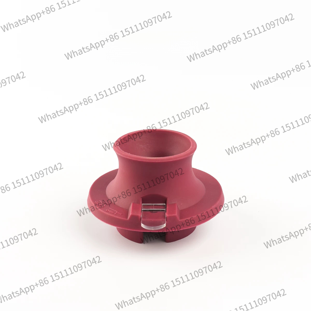 ฐานดริปเปอร์อัจฉริยะ V60 NEO ใ - Coffee Dripper V60 บทวิจารณ์และราคา