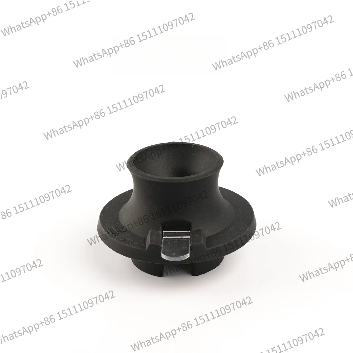 ฐานดริปเปอร์อัจฉริยะ V60 NEO ใ - Coffee Dripper V60 บทวิจารณ์และราคา