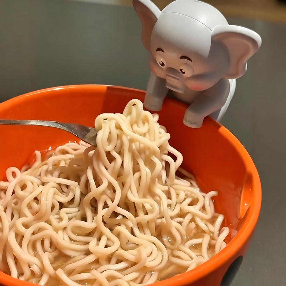 พัดลมมินิแบบหนีบสุดน่ารักสำหรั - Coffee Tea Like บทวิจารณ์และราคา