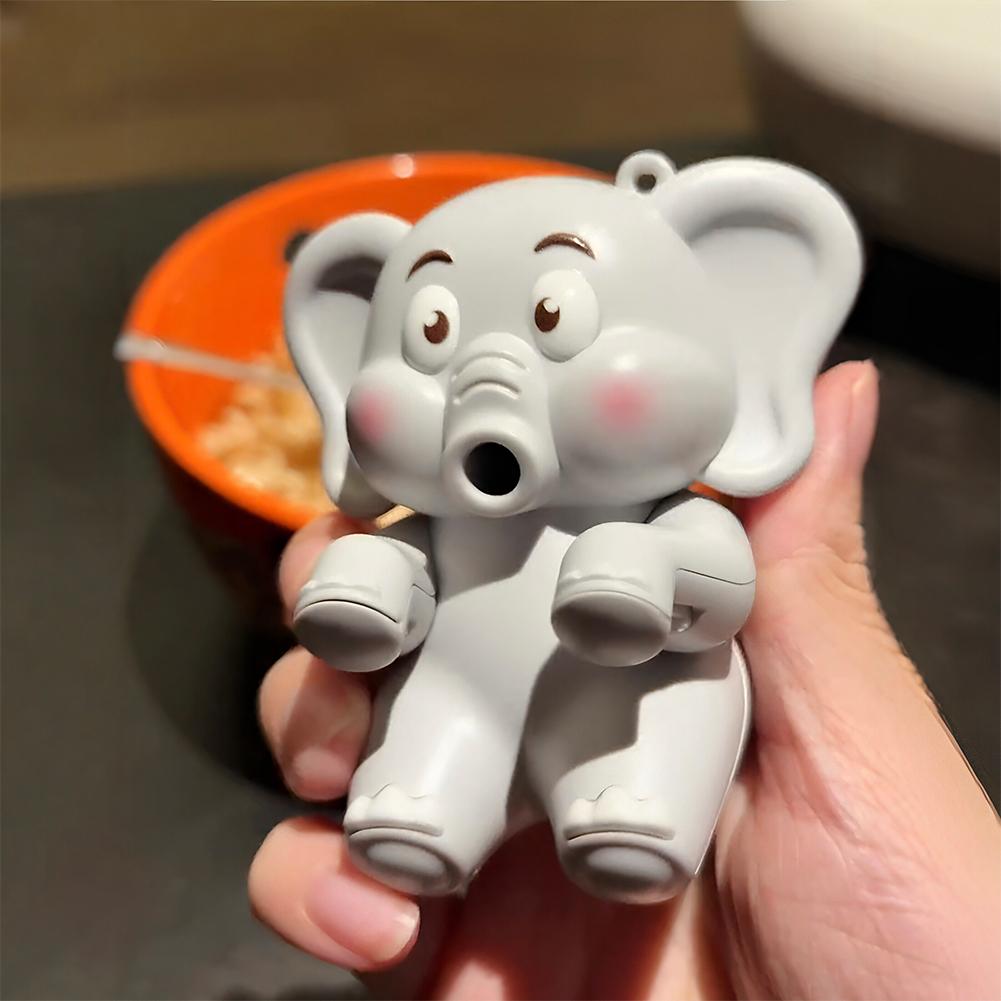 พัดลมมินิแบบหนีบสุดน่ารักสำหรั - Coffee Tea Like บทวิจารณ์และราคา
