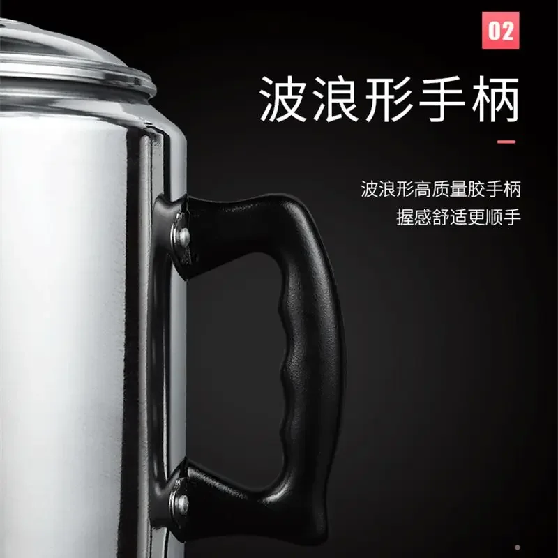 เครื่องชงกาแฟสไตล์ฮ่องกง หม้อช - Coffee Tea Hong Kong บทวิจารณ์และราคา