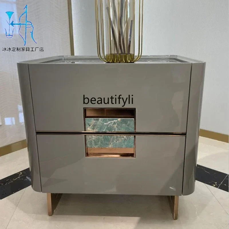 โต๊ะกาแฟห้องนั่งเล่นสไตล์อิตาเ - Coffee Tea Hong Kong บทวิจารณ์และราคา