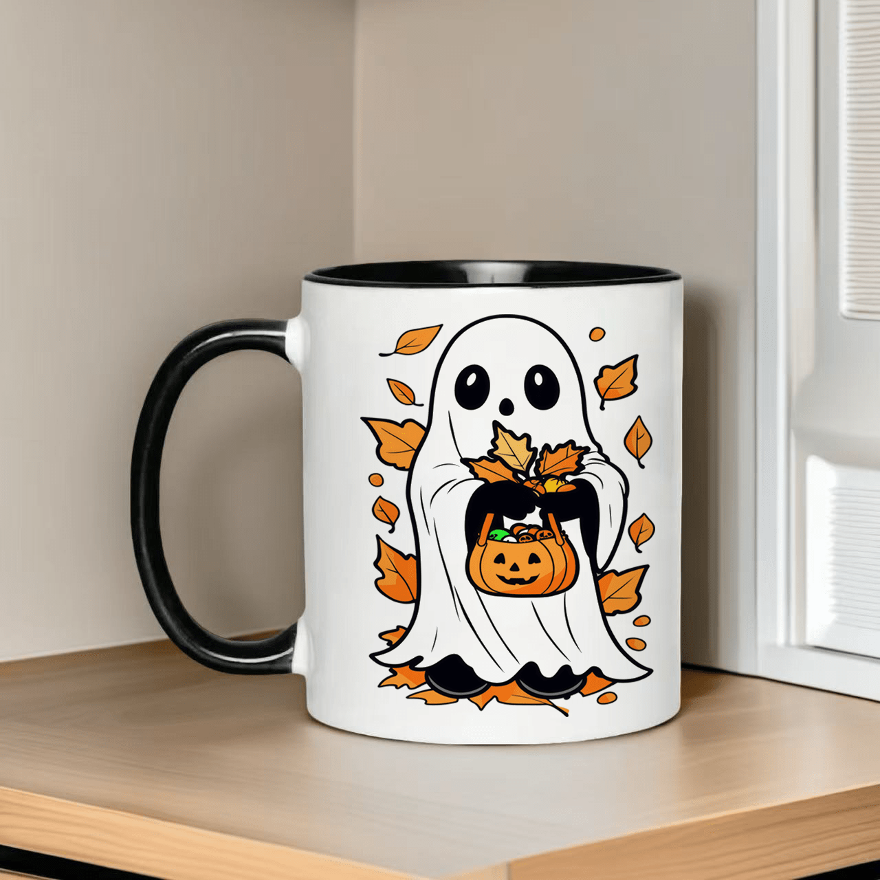 1 ชิ้น, 11 ออนซ์, แก้วเซรามิก, - Coffee Or Tea Please บทวิจารณ์และราคา