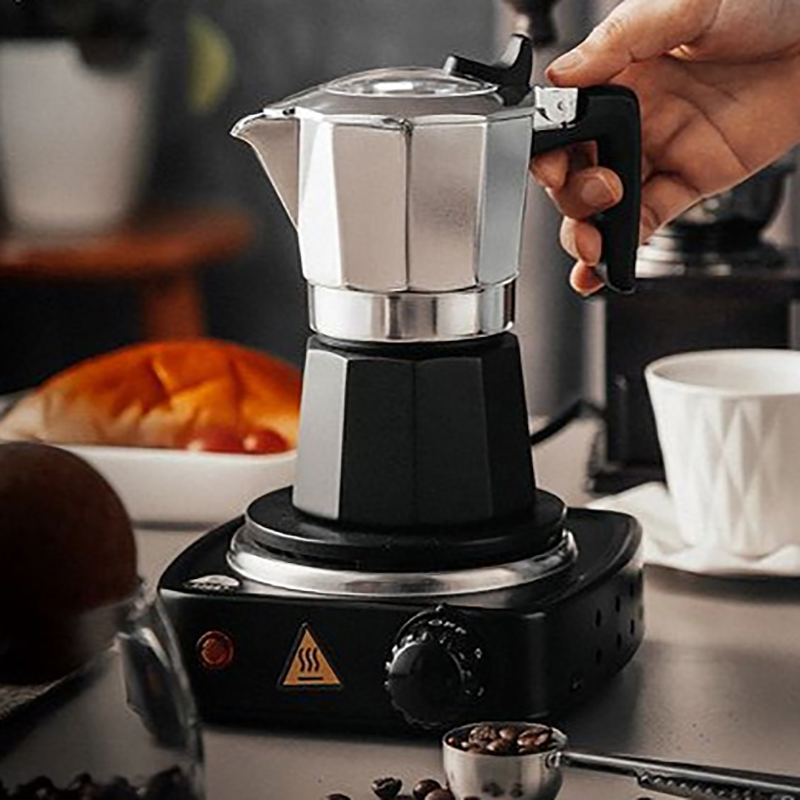กระดาษกรองกาแฟ100ชิ้นขนาด56มม. - Coffee Dripper V60 บทวิจารณ์และราคา