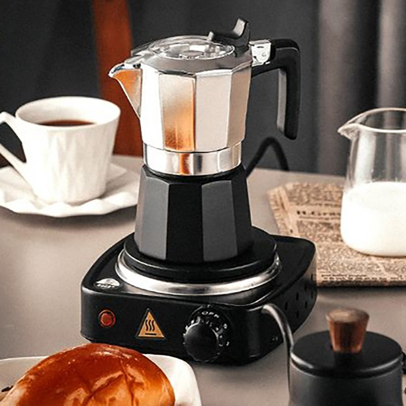 กระดาษกรองกาแฟ100ชิ้นขนาด56มม. - Coffee Dripper V60 บทวิจารณ์และราคา