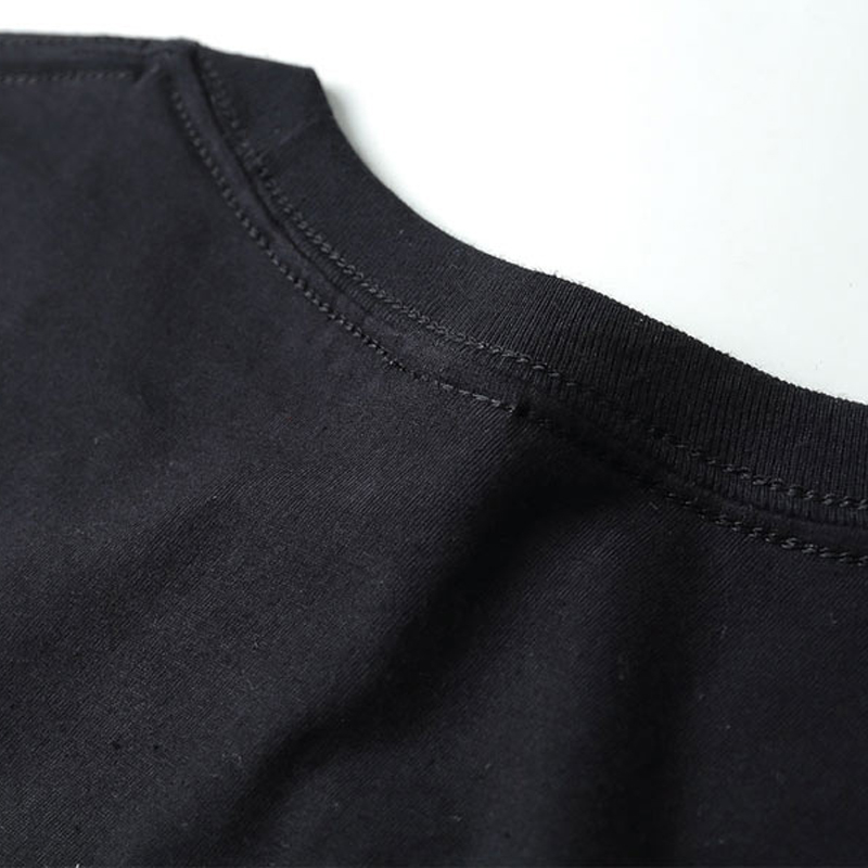 เสื้อยืดลายกาแฟ สำหรับคนรักกาแ - Coffee Tea Good Morning บทวิจารณ์และราคา