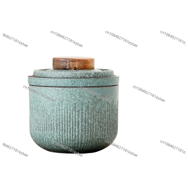 ชุดน้ำชาพกพาสำหรับเดินทาง ชุดก - Coffee Or Tea Please บทวิจารณ์และราคา