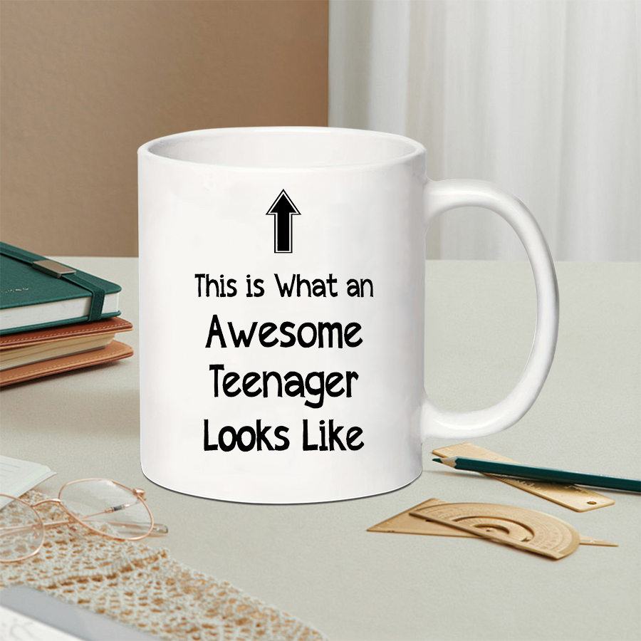20oz แก้วกาแฟเซรามิค 3D พิมพ์  - Coffee Tea Like บทวิจารณ์และราคา