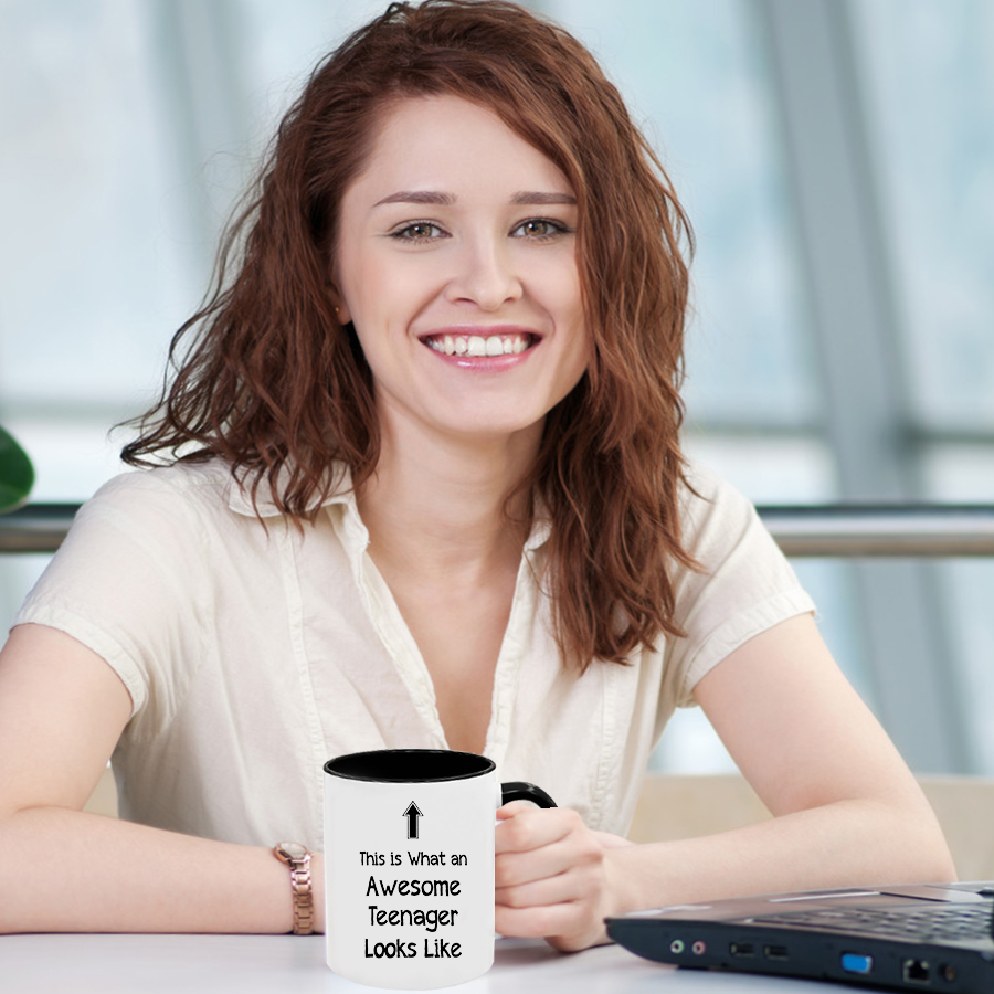 20oz แก้วกาแฟเซรามิค 3D พิมพ์  - Coffee Tea Like บทวิจารณ์และราคา