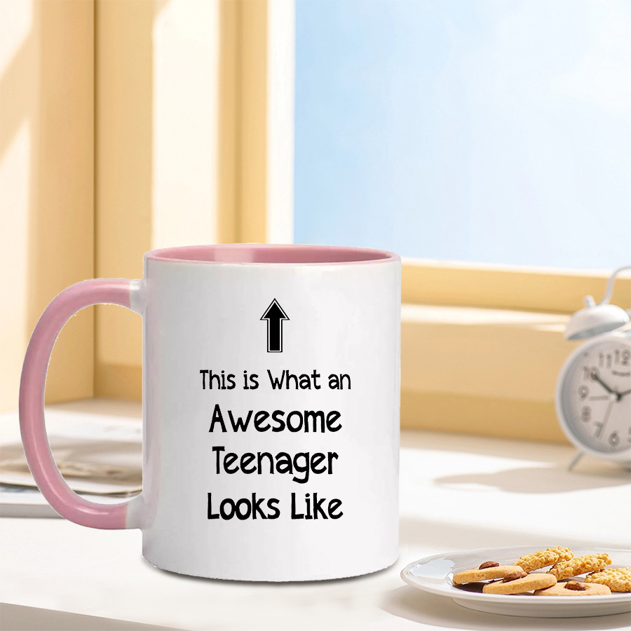 20oz แก้วกาแฟเซรามิค 3D พิมพ์  - Coffee Tea Like บทวิจารณ์และราคา