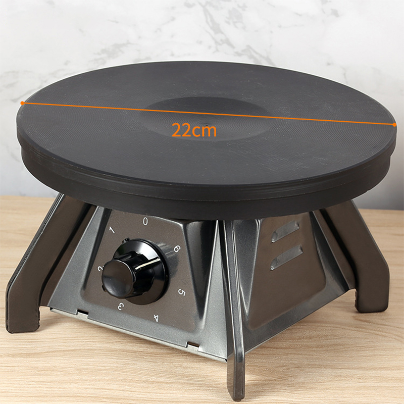 BT-701 เตาไฟฟ้าสไตล์ฮ่องกง เหม - Coffee Tea Hong Kong บทวิจารณ์และราคา