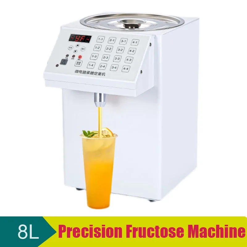 อุปกรณ์ร้านชานมแบบเชิงพาณิชย์  - Coffee Tea Equipment บทวิจารณ์และราคา