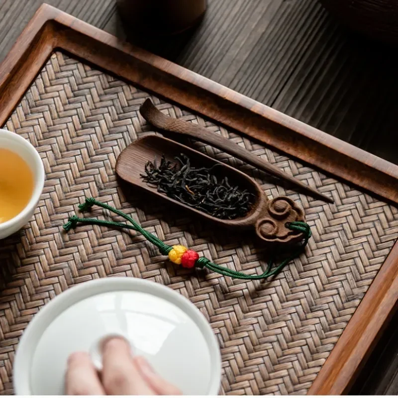 ชุดเข็มชาเนซแบบย้อนยุคดั้งเดิม - Coffee Tea Stand บทวิจารณ์และราคา